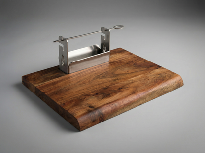 Kult Flamme Classic  mit Gravur