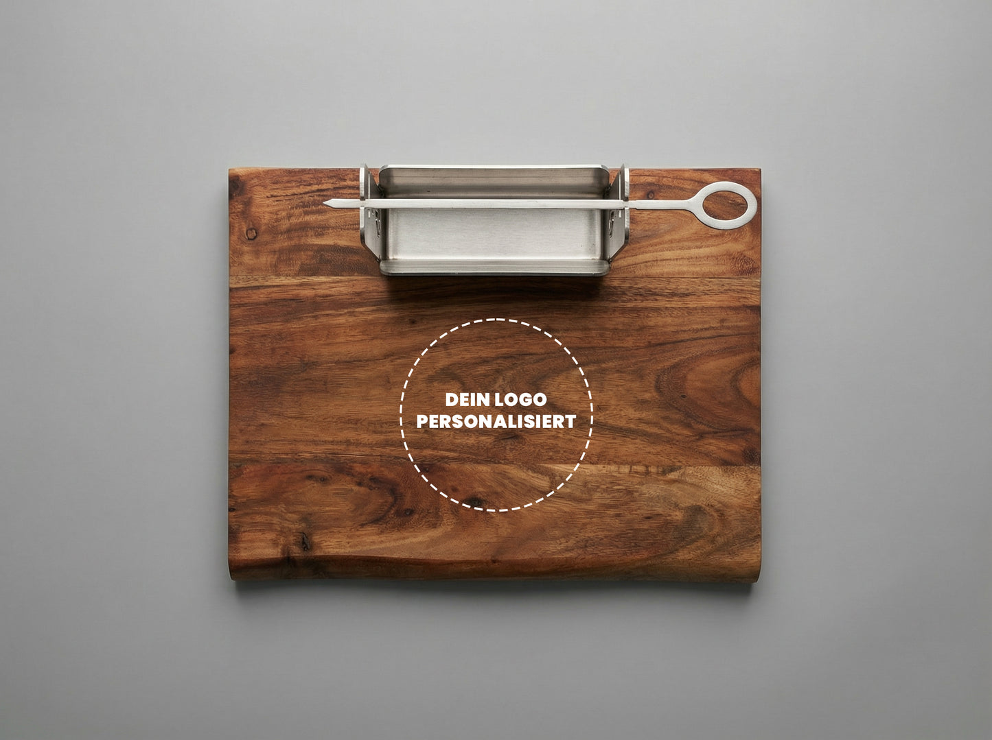 Kult Flamme Classic  mit Gravur